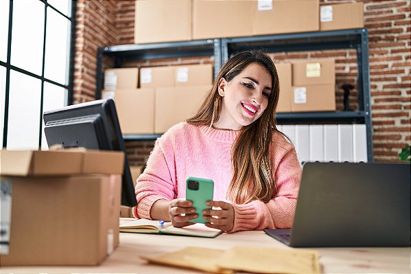 Sistema para Controle de Compras em Ipaumirim | Gestão de Fornecedores e Cotações | Raizys Web