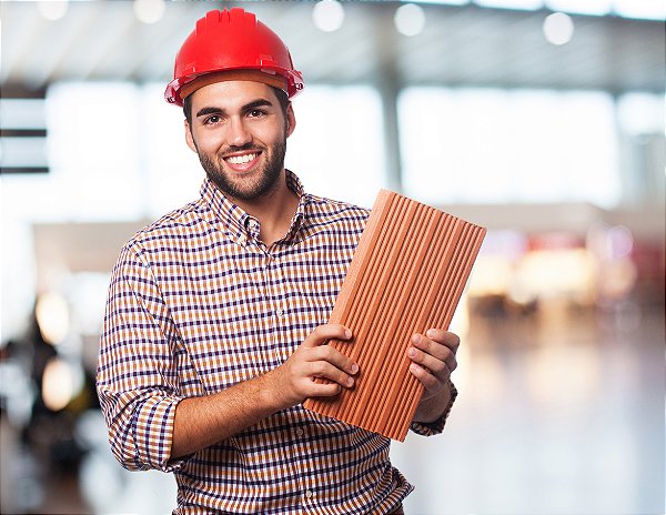 ERP para Material de Construção em Cristalina | Controle de Estoque, Orçamentos e Vendas | Raizys Web