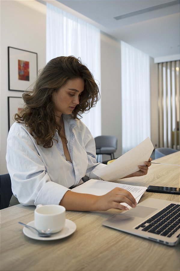 Sistema para Controle de Contas a Pagar em São Miguel do Aleixo | Gestão de Pagamentos Empresariais | Raizys Web
