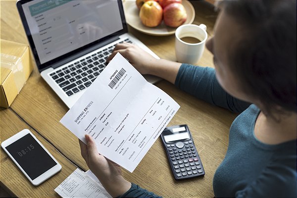 Sistema para Controle de Contas a Receber em Espírito Santo | Cobrança e Gestão de Recebimentos | Raizys Web