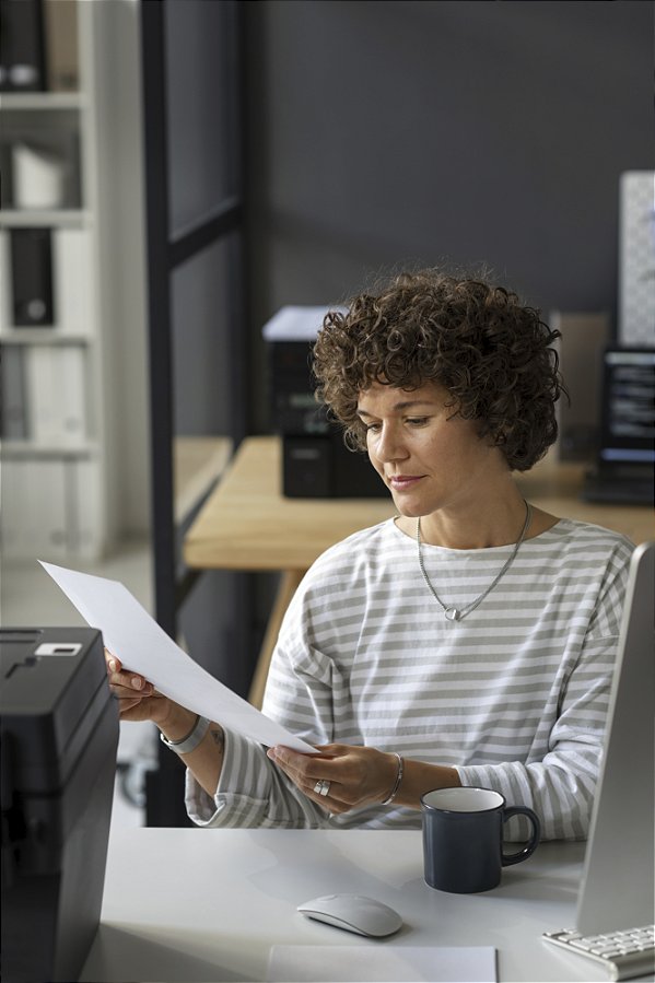 Sistema para Emissão de Boletos em Bento de Abreu | Cobrança Integrada e Gestão Financeira | Raizys Web