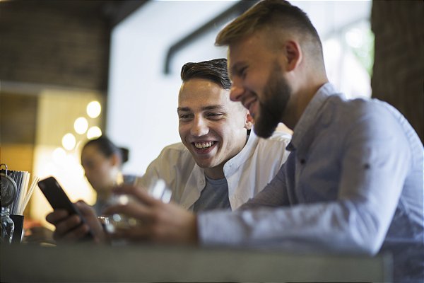 Sistema para Vendedores Externos em Afrânio | Aplicativo para Pedidos em Campo | Raizys Web