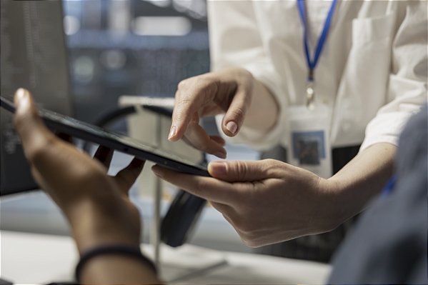 Sistema para Ordem de Serviço em Cruzeiro do Iguaçu | Gestão de Atendimentos e Serviços | Raizys Web