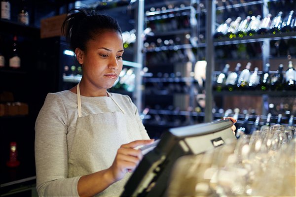 Sistema para Loja em São Francisco de Assis | Controle de Vendas, Estoque e Financeiro | Raizys Web