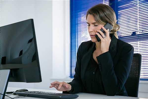 Sistema para Emissão de Nota Fiscal em São Domingos das Dores | NF-e, NFC-e e NFS-e Integradas | Raizys Web