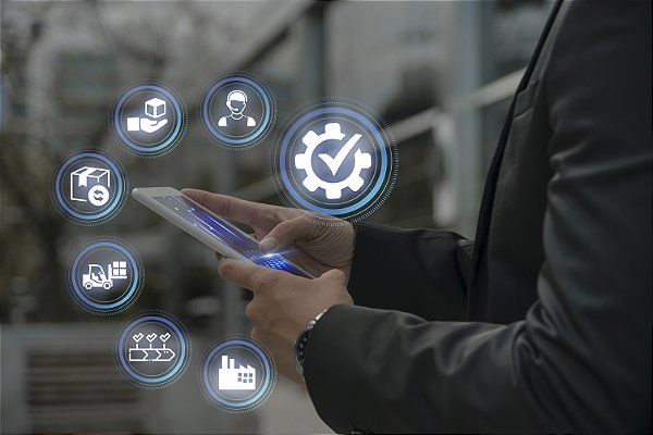 Sistema de Gestão Comercial em Nossa Senhora do Livramento | Controle de Vendas, Estoque e Financeiro | Raizys Web