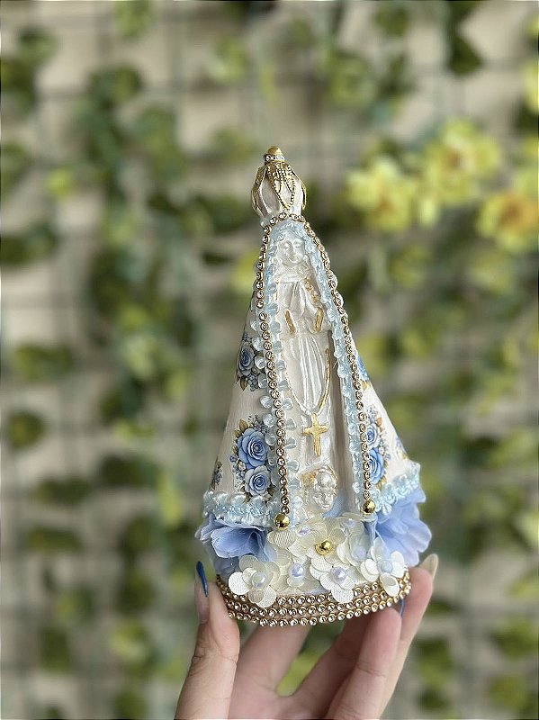 Nossa Senhora Aparecida