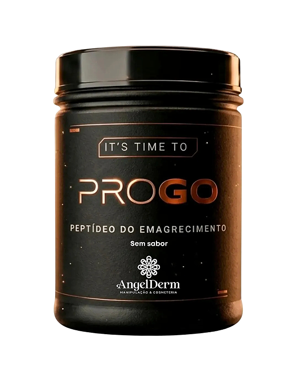 Progo 1,5g - 30 doses