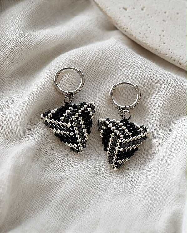 Brinco Estrela