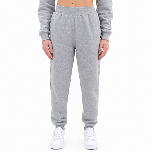 CALÇA JOGGER FEMININA