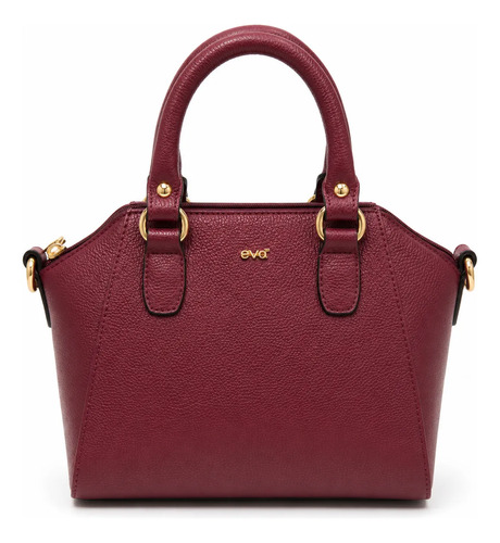 Bolsa Feminina Satchel Evo