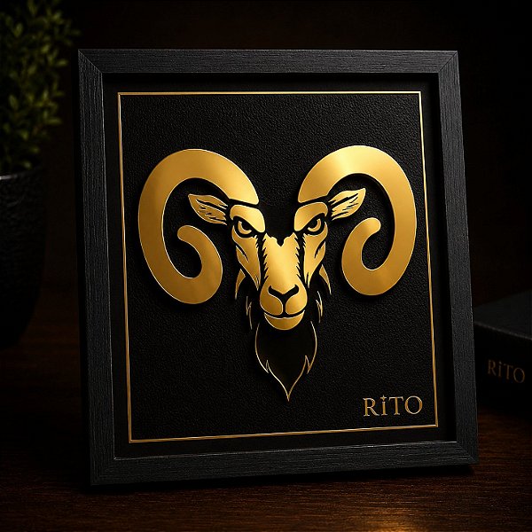 Quadro Bode