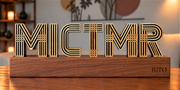 Troféu MICTMR