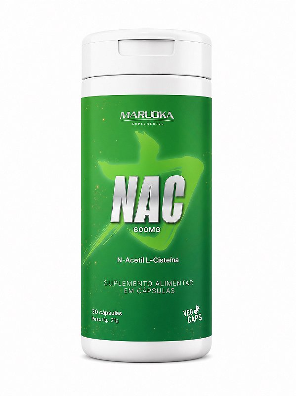 NAC