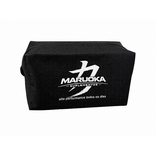 Necessaire Maruoka