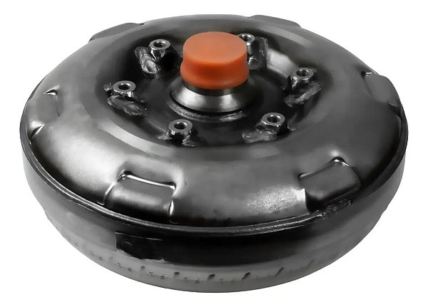 75312798 - CONVERSOR DE TORQUE NEW HOLLAND 12B - REMAM A BASE DE TROCA