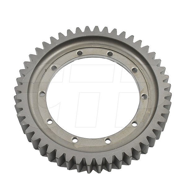 3K3774 - COROA LATERAL 48z CAT 955K/955K