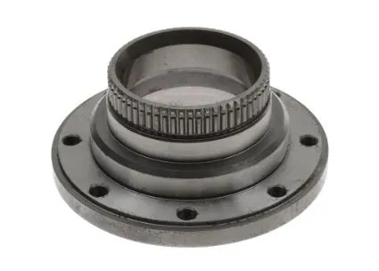 214958 - CUBO DO IMPULSOR TS22 /W20E/55C - 30T