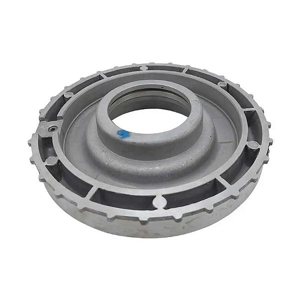230850 - PISTÃO DE ALUMINIO PARA ANEL DE AÇO
