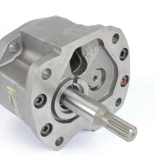 235045 - BOMBA DO TORQUE 28000