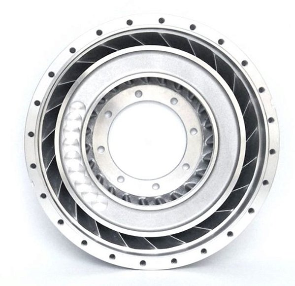 216362-IMPULSOR DO CONVERSOR TS22