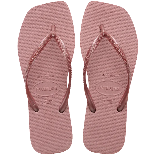Havaianas Slim Square