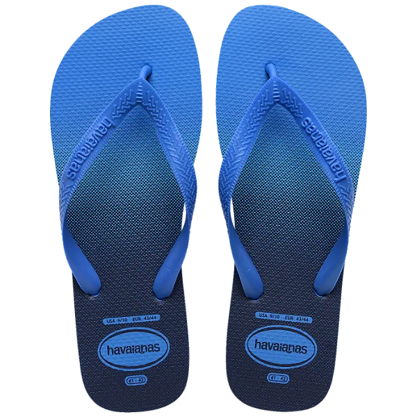 Havaianas Top Basic