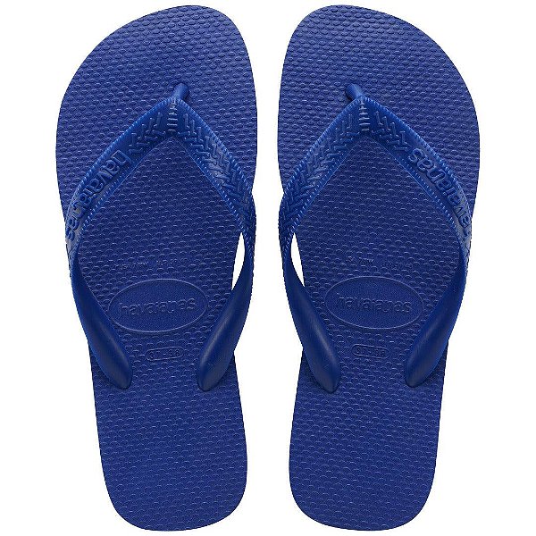 Havaianas Colors