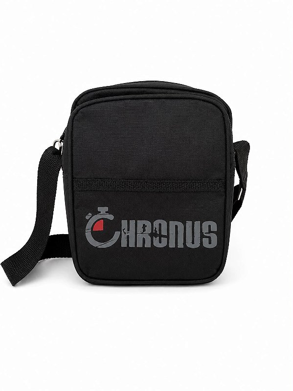 Bolsa Fotocélula Pequena