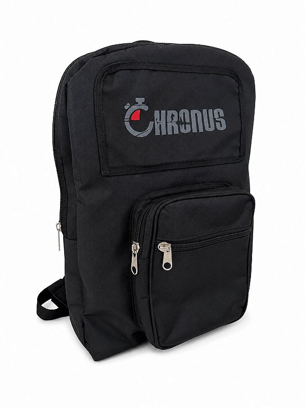 Bolsa Fotocélula Grande