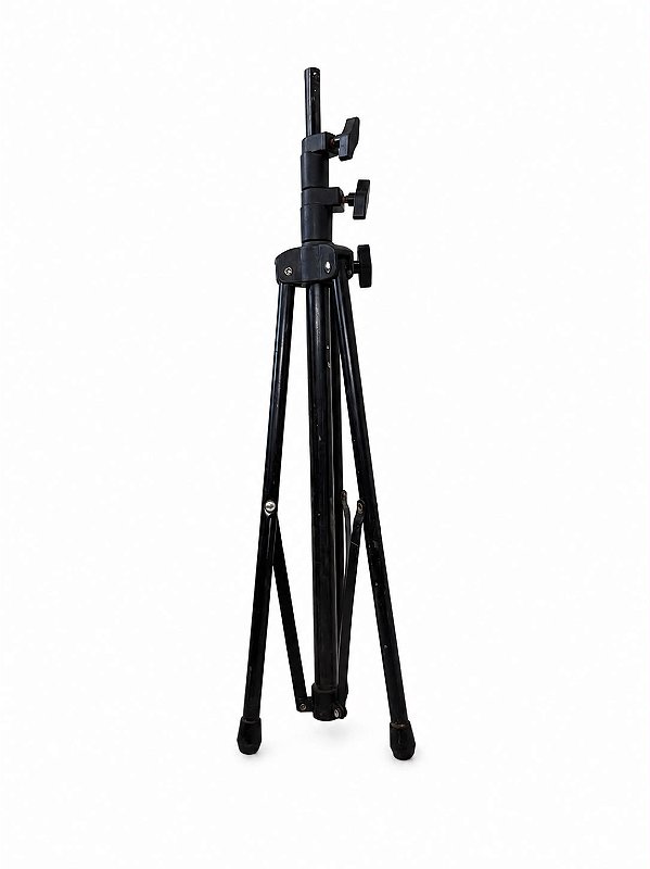 Pedestal Fotocélula