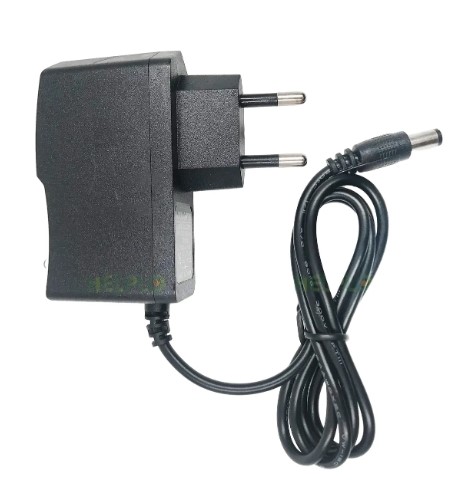 Fonte Bivolt 5V 2A
