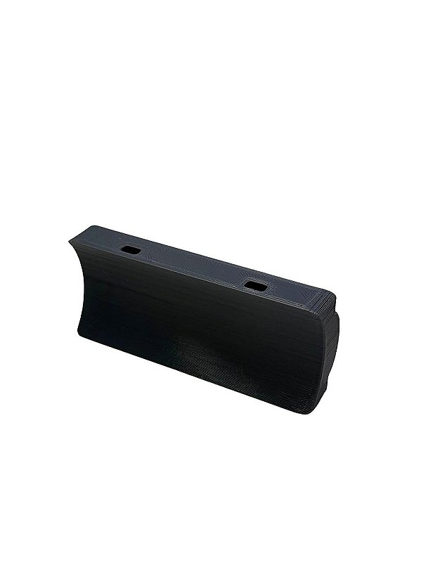 Suporte GPS Datalogger Enduro