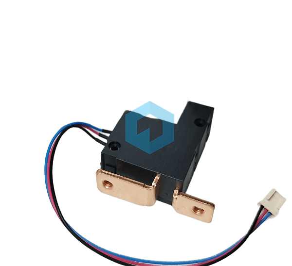 12969228 - Relé Latching 1NA 48Vcc 120A