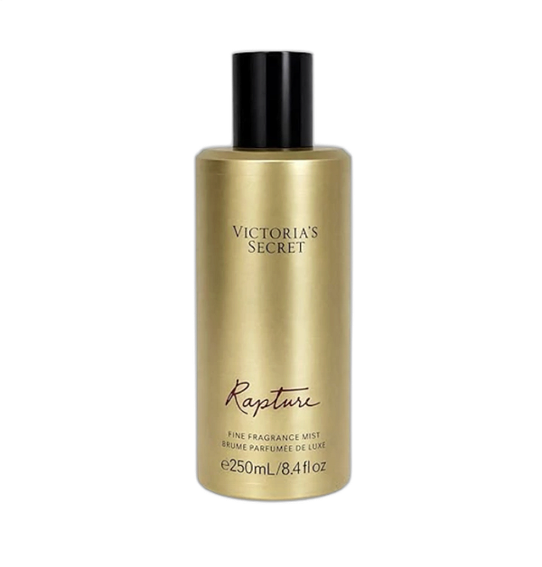 Rapture body splash victoria's secret 250ml