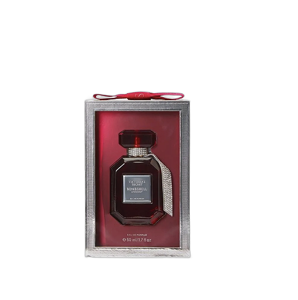 Eau de parfum bombshell midnight 50ml victoria's secret