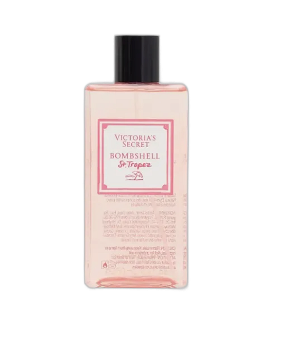 Bombshell St tropez victoria's secret 250ml