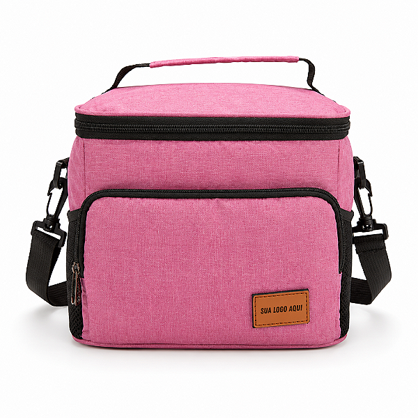 Bolsa Térmica 11 Litros