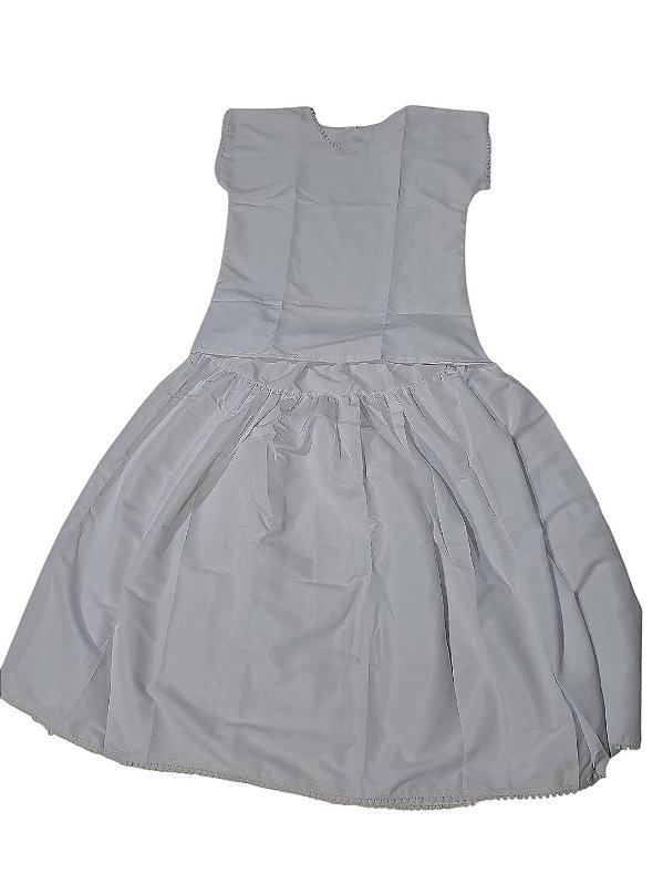 Roupa - Conjunto 2pcs Gabardine