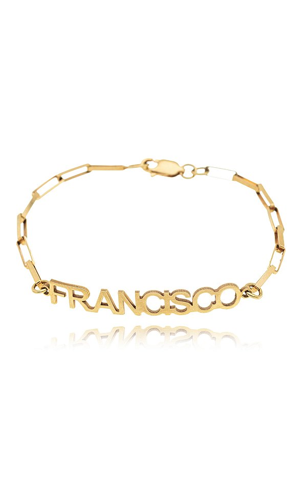 PULSEIRA NOME