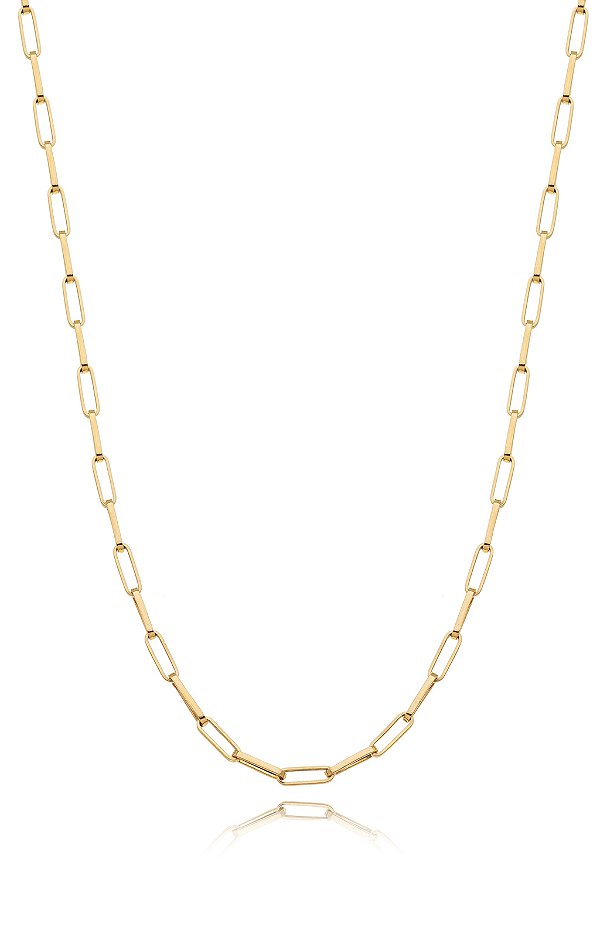 CORRENTE CHOCKER CARTIER