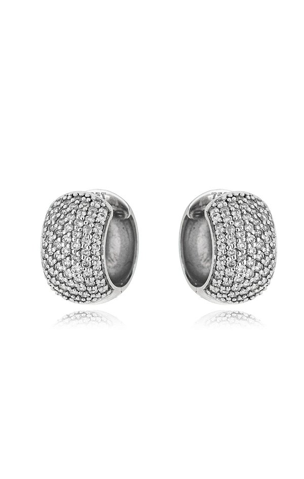 BRINCO BOMBÊ DIAMANTES M
