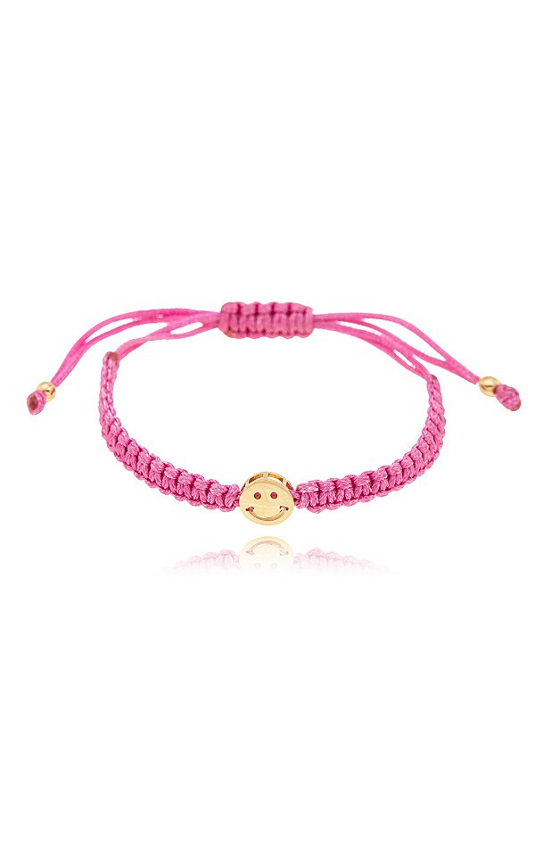 PULSEIRA SMILE