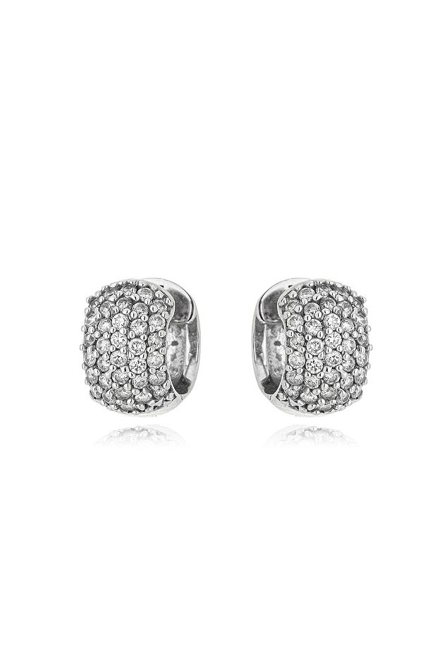 BRINCO BOMBÊ DIAMANTES P