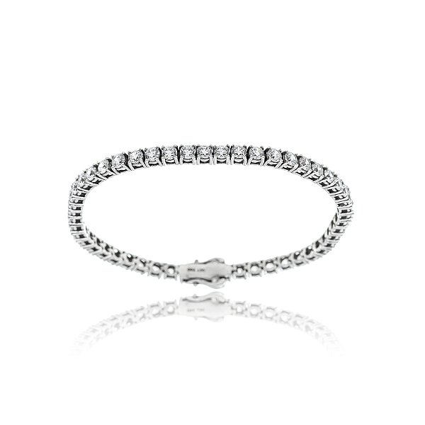 PULSEIRA RIVIERA 4 GARRAS 10 PONTOS