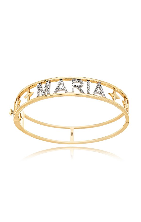 PULSEIRA ALGEMA NOME