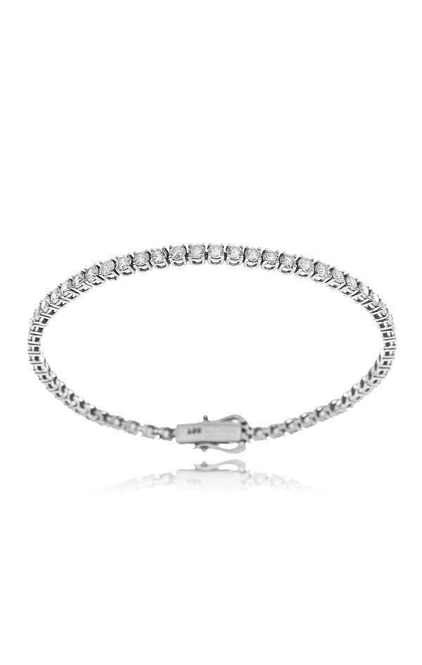 PULSEIRA RIVIERA 5 PONTOS