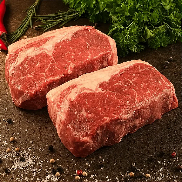 Bife Chorizo Angus aproximadamente 500 gramas