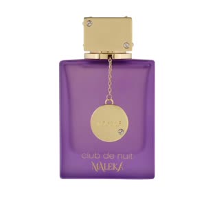 Club De Nuit Maleka