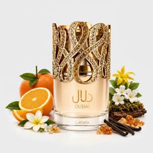 Dalal Lataffa 100ml